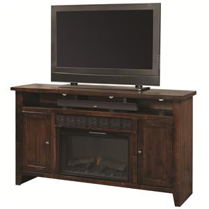 Living Room Furniture | Wilson's Furniture | Bellingham, Ferndale